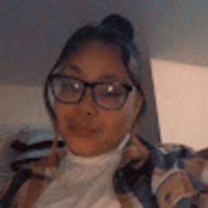 Meet your Posher, Torrie